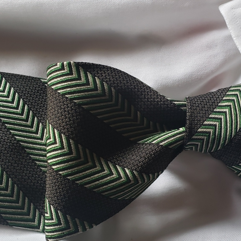 GIORGIO ARMANI Men's ties